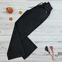 شلوار بگ جین کاغذی