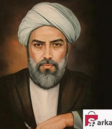 ملاصدرا