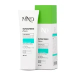 کرم ضد آفتاب