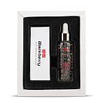 سرم ضد چروک