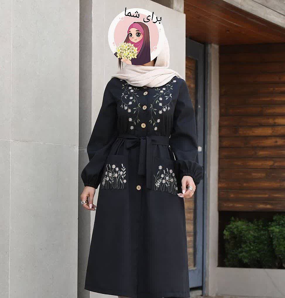 پیراهن پیراهن