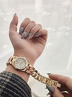 ساعت زنانه