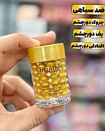 دورچشم