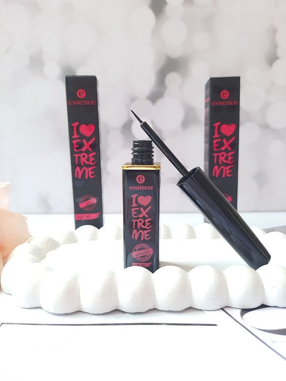 خط چشم خط چشم