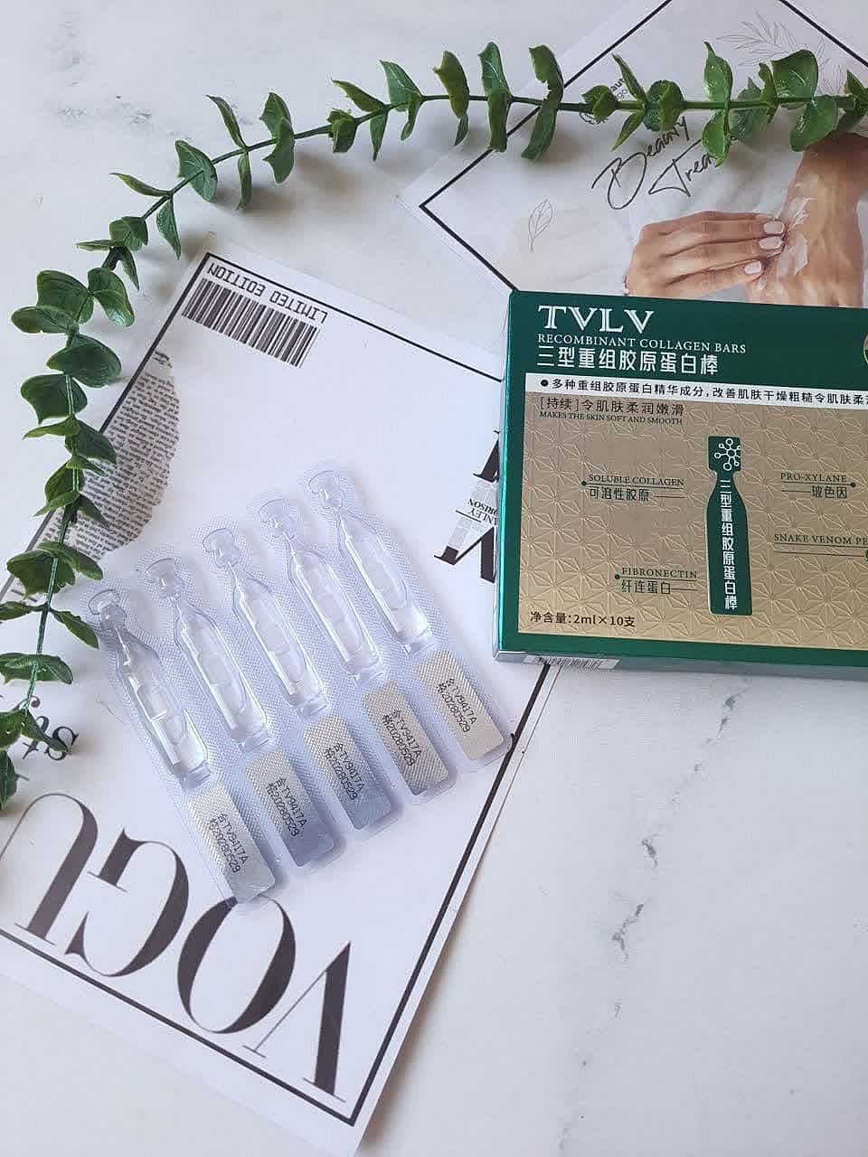 ویال ضدچروک ویال ضدچروک