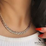 زنجیر تراش دار