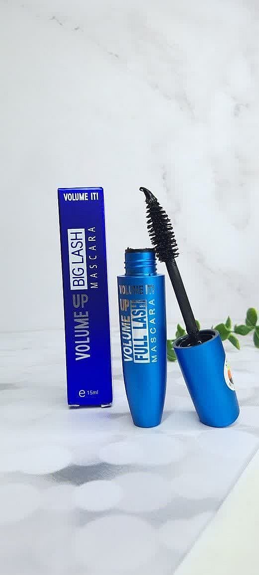 photo_2025-07-01_21-59-18