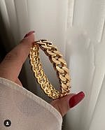 تکدست کارتیر