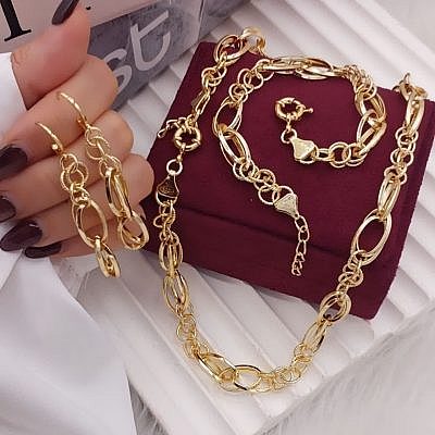 سرویس حلقه‌ای