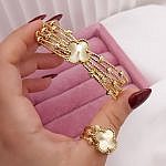 ست دستبند انگشتر