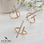 انگشتر مینیمال