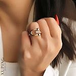 انگشتر تیفانی