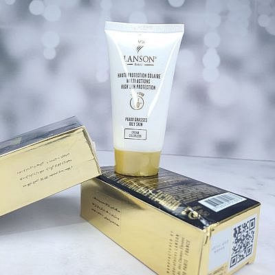 ضد آفتاب بیرنگ