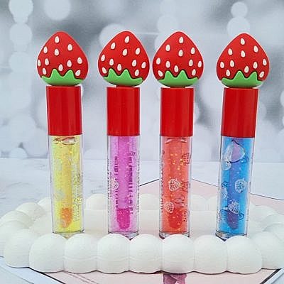 برق لب حرارتی