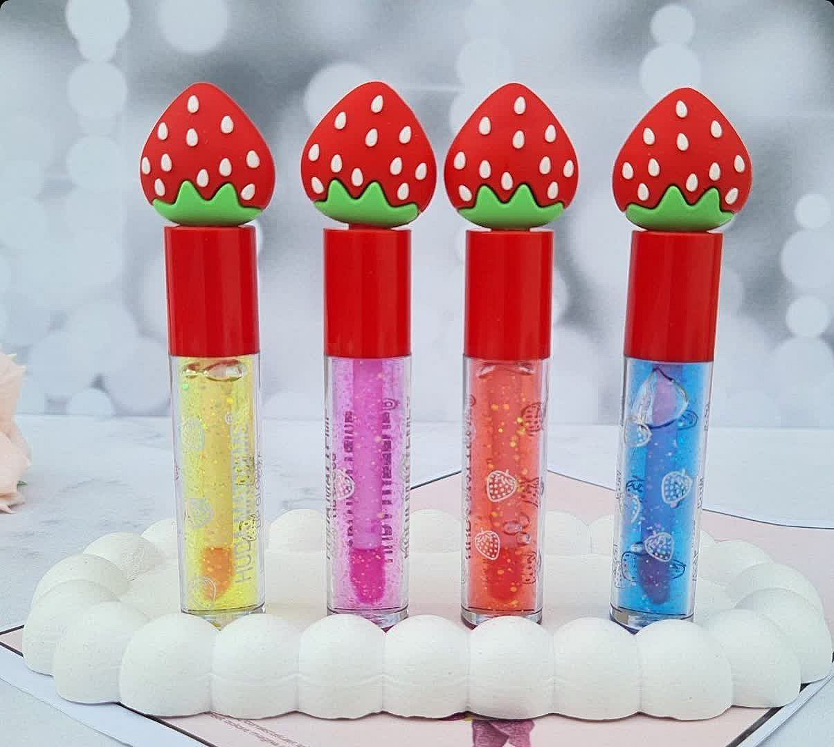 برق لب حرارتی برق لب حرارتی