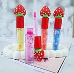 برق لب حرارتی