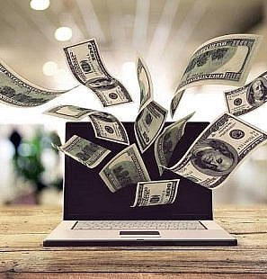 ایده های کار آفرینی در منزل برای خانم ها