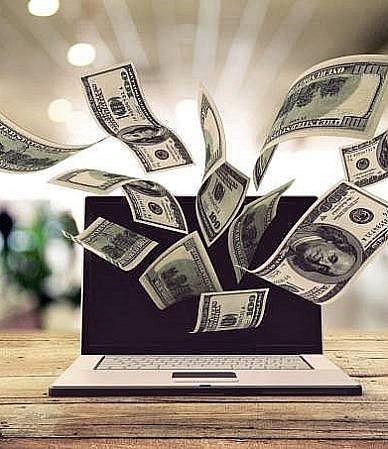 ایده های کار آفرینی در منزل برای خانم ها