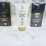 ضد آفتاب کرم پودری