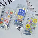 ست مانیکور کیفی