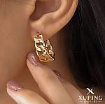 گوشواره کارتیر