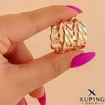 گوشواره کارتیر