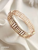 تکدست نگیندار