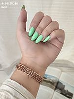 تکدست نگیندار