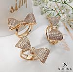 انگشتر پاپیون