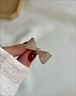 انگشتر پاپیون