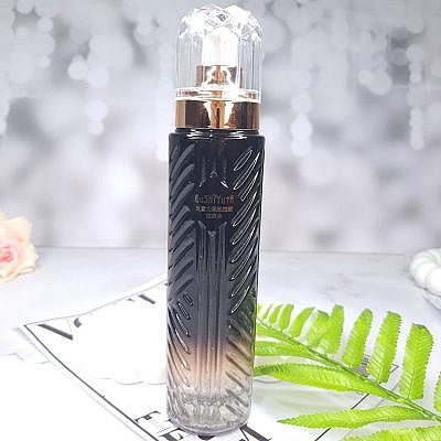 سرم لیفتینگ و جوانساز