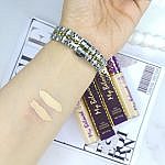 کانسیلر مایع